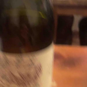 Vino Bianco - Azienda Agricola Calogero Caruana - calogero-caruana -2018