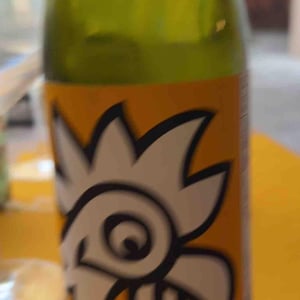 Vino bianco - Az. Agricola Ceo Di Davide Andreata - davide-andreatta