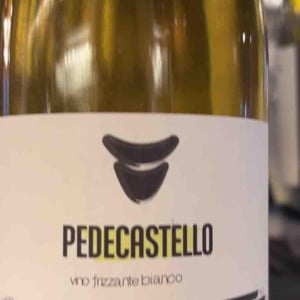 Vino Rosato Frizzante - Pedecastello - alex-della-vecchia-9i