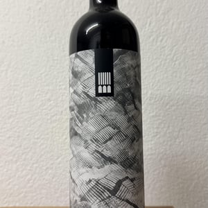 Vino Rosso "Santuvario" - Santuvario - Ivano & Paola Barbaglia 