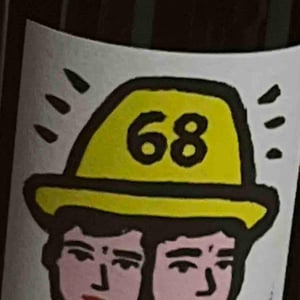Vino Rosso - Cascina Tavijn - nadia-verrua