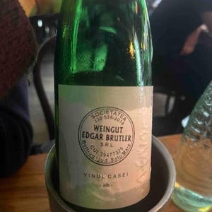 Vinul Casei - Weingut Edgar Brutler - johann-katharina-edgar-brutler-philipp-heinzl
