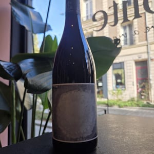 Vinum alobrogia - Maison Stéphan - romain-jean-michel-et-dorian-stephan -2022