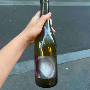 Vinum alobrogia - Maison Stéphan - Romain, Jean-Michel et Dorian Stéphan -2022