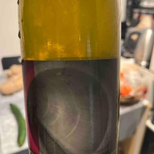 Vinum alobrogia - Maison Stéphan - Romain, Jean-Michel et Dorian Stéphan -2022
