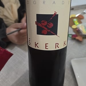 Vitovska - Azienda Agricola Skerk di Sandi Skerk - Sandi Skerk 