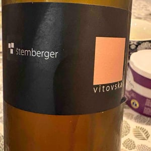 Vitovska - Vina Štemberger - sebastianj-stemberger -2021