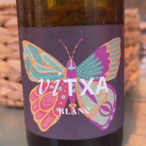 VITXA - Humanvins - humanvins