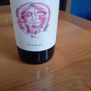 Vivavì Rosso - Le Quattro Volte - daniela-de-marco-giampiero-ventura-dario-brunori-emilio-di-cianni