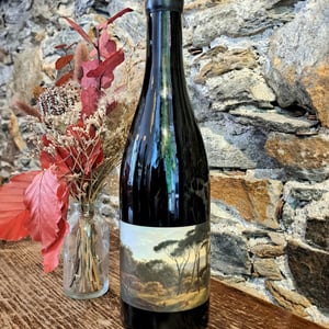 (v)ivre 2024 - Château Lestignac - Camille & Mathias Marquet -2024