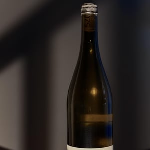 Víz - Szóló Wine - timea-eless