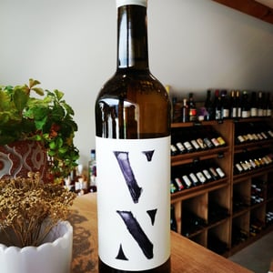 VN Vinel-lo Blanco - Partida Creus - massimo-marchiori-antonella-gerosa