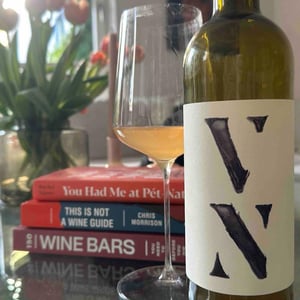 VN Vinel-lo Blanco - Partida Creus - massimo-marchiori-antonella-gerosa