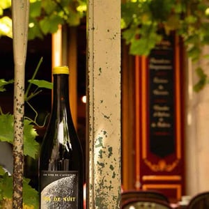 Vol de Nuit - Lles vins de l'aventure - richard-vallet -2025
