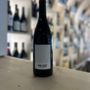 Volage - Les Clos Maurice - mickael-hardouin-e0 -2022
