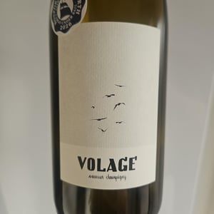 Volage - Les Clos Maurice - mickael-hardouin-e0 -2022