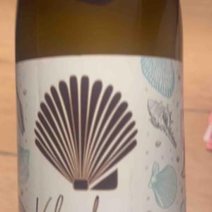 Volandeira - Constantina Sotelo Micro Bodega - Constantino Sotelo 