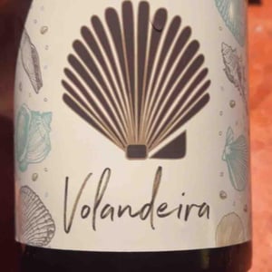 Volandeira - Constantina Sotelo Micro Bodega - Constantino Sotelo 
