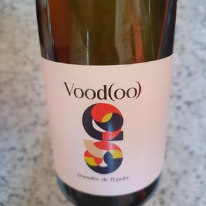 Vood(oo)