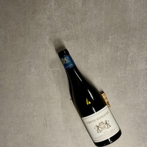 Vosne Romanée - Domaine du Comte Liger-Belair - Louis-Michel Liger-Belair -2014