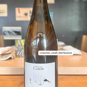 Voulez vous couche avec moi? - Vincent Couche - Vincent Couche 