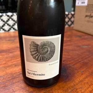 Voyages - Domaine Pierre Frick - Jean-Pierre, Chantal et Thomas Frick 