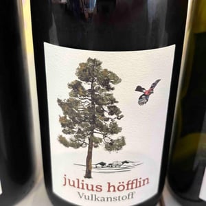 Vulkanstoff - julius höfflin - julius-hofflin -2024