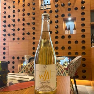 Wai Moscato