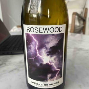 Waiting on the Thunder - Rosewood Winery - doug-mackenzie -2023