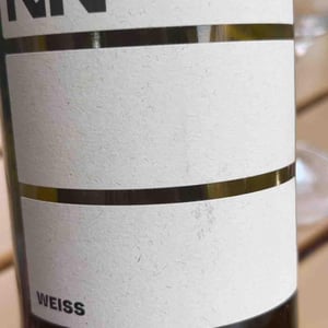 Weiss - Weingut Mann - andi-mann-8e