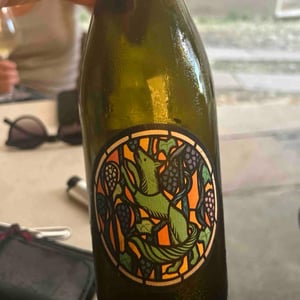 Weissburgunder - Weinbau Julien Renard - Julien Renard -2020