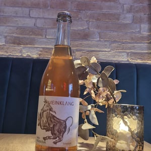 Weisser Mulatschak - Meinklang - Weingut Michlits - angela-werner-michlits -2020