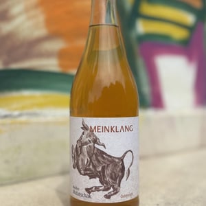 Weisser Mulatschak - Meinklang - Weingut Michlits - angela-werner-michlits -2020