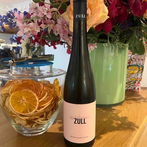 Weites Land Vin Blanc - Zull - Zull -2023