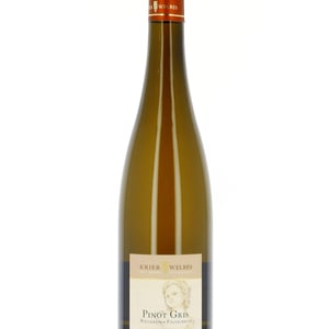 Wellenstein Foulschette - Krier Welbes - Guy Krier -2023