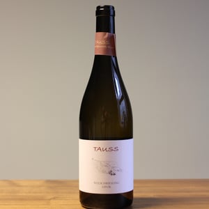 Welschriesling Opok - Weingut Tauss - alice-roland-tauss -2020