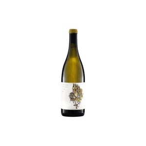 Whaka Piripiri Mai - Clos des Plantes - olivier-lejeune
