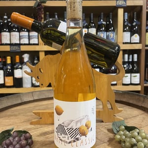 White classic - Vina Krapež - martin-krapez -2020