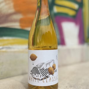White classic - Vina Krapež - martin-krapez -2022
