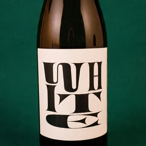 White Cuvée - Andi Weigand - Andi Weigand 