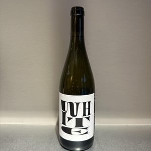 White Cuvée - Andi Weigand - Andi Weigand 