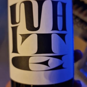 White Cuvée - Andi Weigand - Andi Weigand 