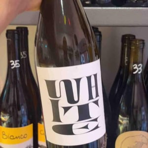 White Cuvée - Andi Weigand - Andi Weigand 