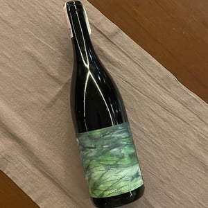 Wicked Garden - Michi Lorenz - Michi Lorenz -2021