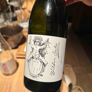 Wilder Satz - Brand Bros - Weingut Brand - Daniel & Jonas Brand