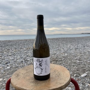 Wilder Satz - Brand Bros - Weingut Brand - daniel-jonas-brand