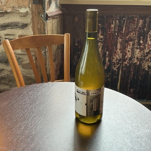 Wine of change - Les Orchidées Sauvages - sebastien-lavaurs -2025
