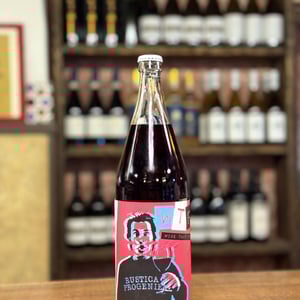 Wine that f*cks - Palazzo Tronconi - marco-marrocco