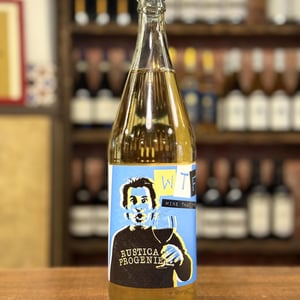 Wine that f*cks - Palazzo Tronconi - marco-marrocco