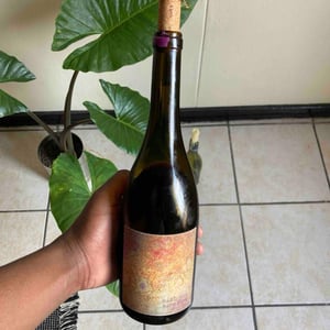 Wish You Were Here - ( l )equinox wines - mc-stander